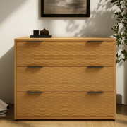 Комод Шарм Арбор Древ