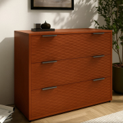 Комод Шарм Арбор Древ