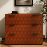 Комод Шарм Арбор Древ