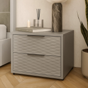 Тумба приліжкова Шарм Арбор Древ