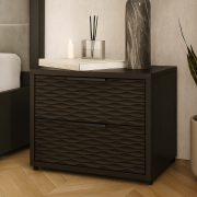 Тумба приліжкова Шарм Арбор Древ