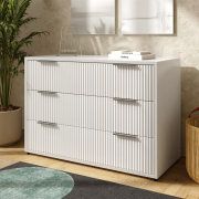 Комод Емілі Арбор Древ