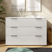 Комод Емілі Арбор Древ