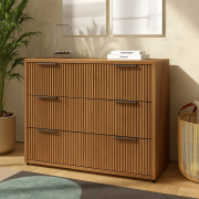 Комод Емілі Арбор Древ