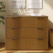 Комод Емілі Арбор Древ