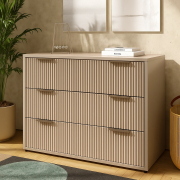 Комод Емілі Арбор Древ