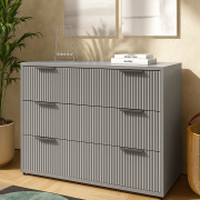 Комод Емілі Арбор Древ