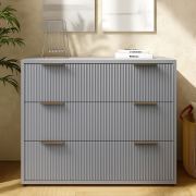 Комод Емілі Арбор Древ