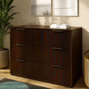 Комод Емілі Арбор Древ