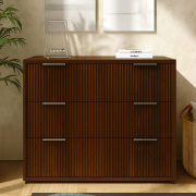 Комод Емілі Арбор Древ