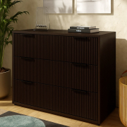 Комод Емілі Арбор Древ