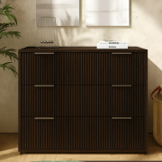 Комод Емілі Арбор Древ