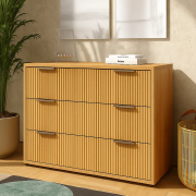 Комод Емілі Арбор Древ