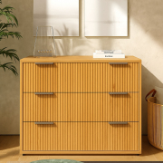 Комод Емілі Арбор Древ