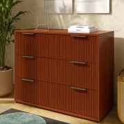 Комод Емілі Арбор Древ