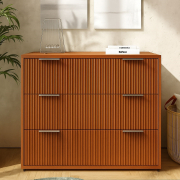 Комод Емілі Арбор Древ