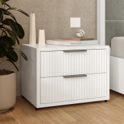 Тумба приліжкова Емілі Арбор Древ