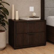 Тумба приліжкова Емілі Арбор Древ