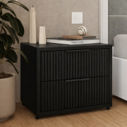 Тумба приліжкова Емілі Арбор Древ