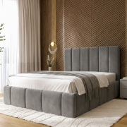 Ліжко Верті 160 Арбор Древ