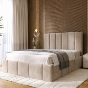 Ліжко Верті 180 Арбор Древ