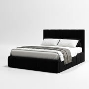 Ліжко Верті 180 Арбор Древ