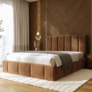 Ліжко з підйомним механізмом Верті 160 Арбор Древ