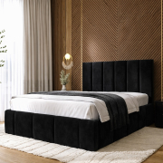 Ліжко з підйомним механізмом Верті 180 Арбор Древ