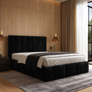 Кровать Марсель 160 Арбор Древ