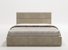 Ліжко Флоренція 180 Арбор Древ