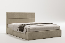 Ліжко Флоренція 180 Арбор Древ