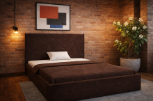 Кровать с подъемным механизмом Бостон 180 Арбор Древ