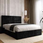 Кровать Неаполь 160 Арбор Древ