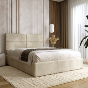 Ліжко Неаполь 180 Арбор Древ