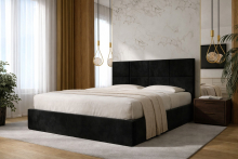 Кровать Аленка 160 Арбор Древ