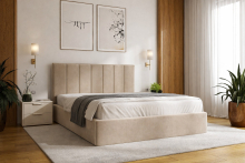 Ліжко Рафаель Люкс 180 Арбор Древ