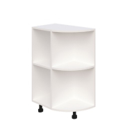 Тумба нижня Н30КЗ кухня Сью Світ Меблів