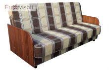 Диван Карпати Wмеблі