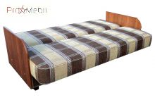Диван Карпати Wмеблі
