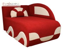 Дитячий диван Малюх Wмеблі