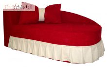 Дитячий диван Попелюшка Wмеблі