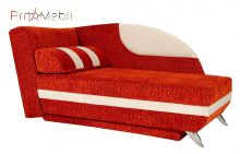 Детский диван Чарек Wмеблі