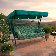 Гойдалка садова Елегія 008 GreenGard