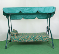 Гойдалка садова Елегія 008 GreenGard