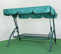 Гойдалка садова Елегія 008 GreenGard