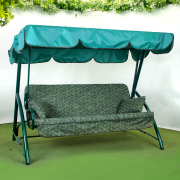 Гойдалка садова Елегія 007 GreenGard