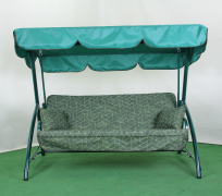 Гойдалка садова Елегія 007 GreenGard