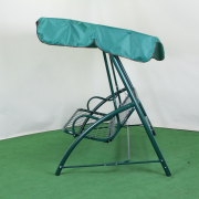 Гойдалка садова Елегія 007 GreenGard