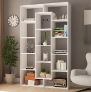 Стелаж Портал німфея альба Світ Меблів