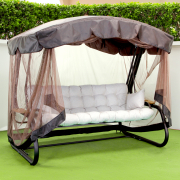 Гойдалка садова Домініка Air 058 GreenGard